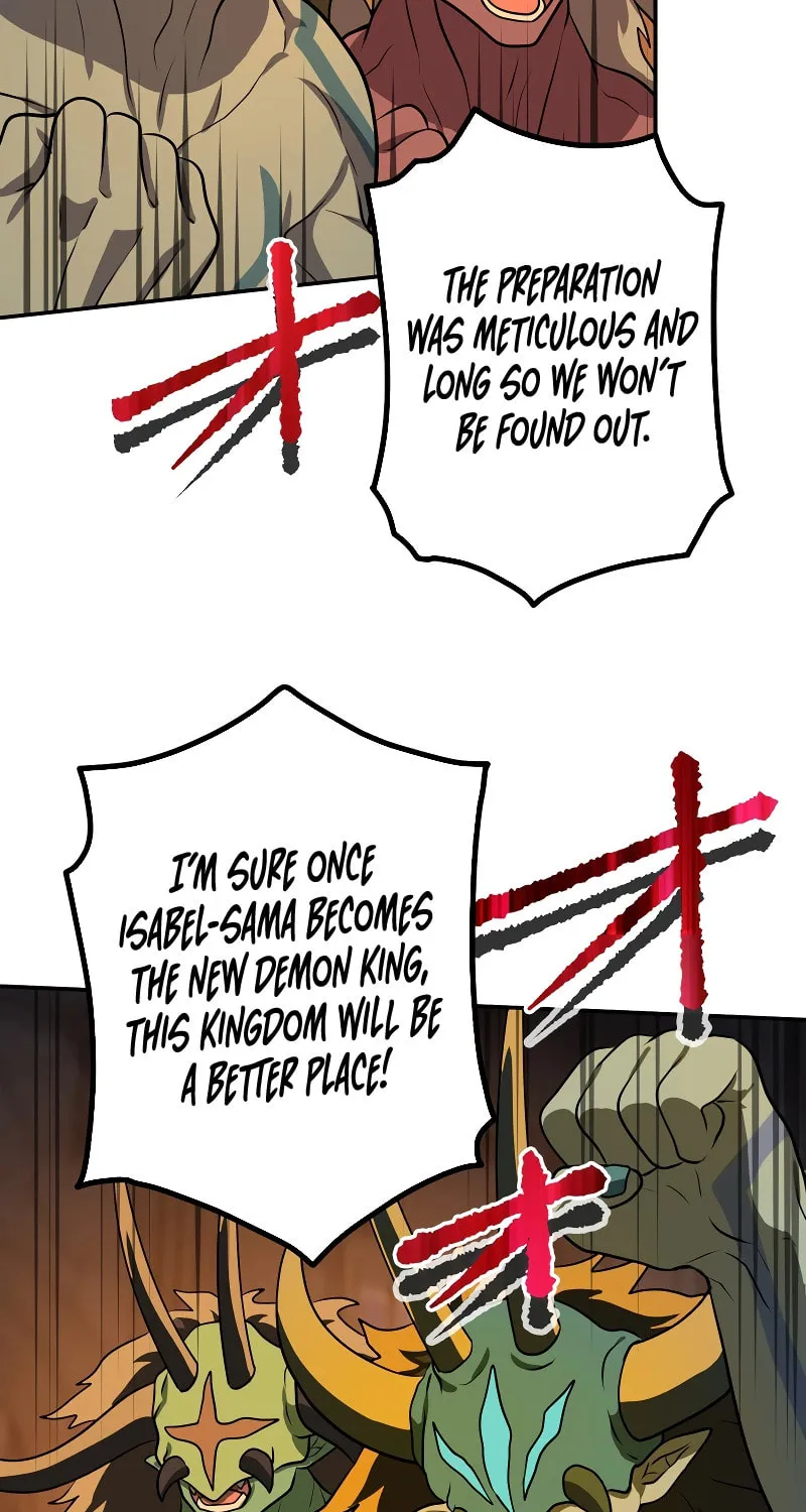 Saikyou Ansatsusha, Class Ten