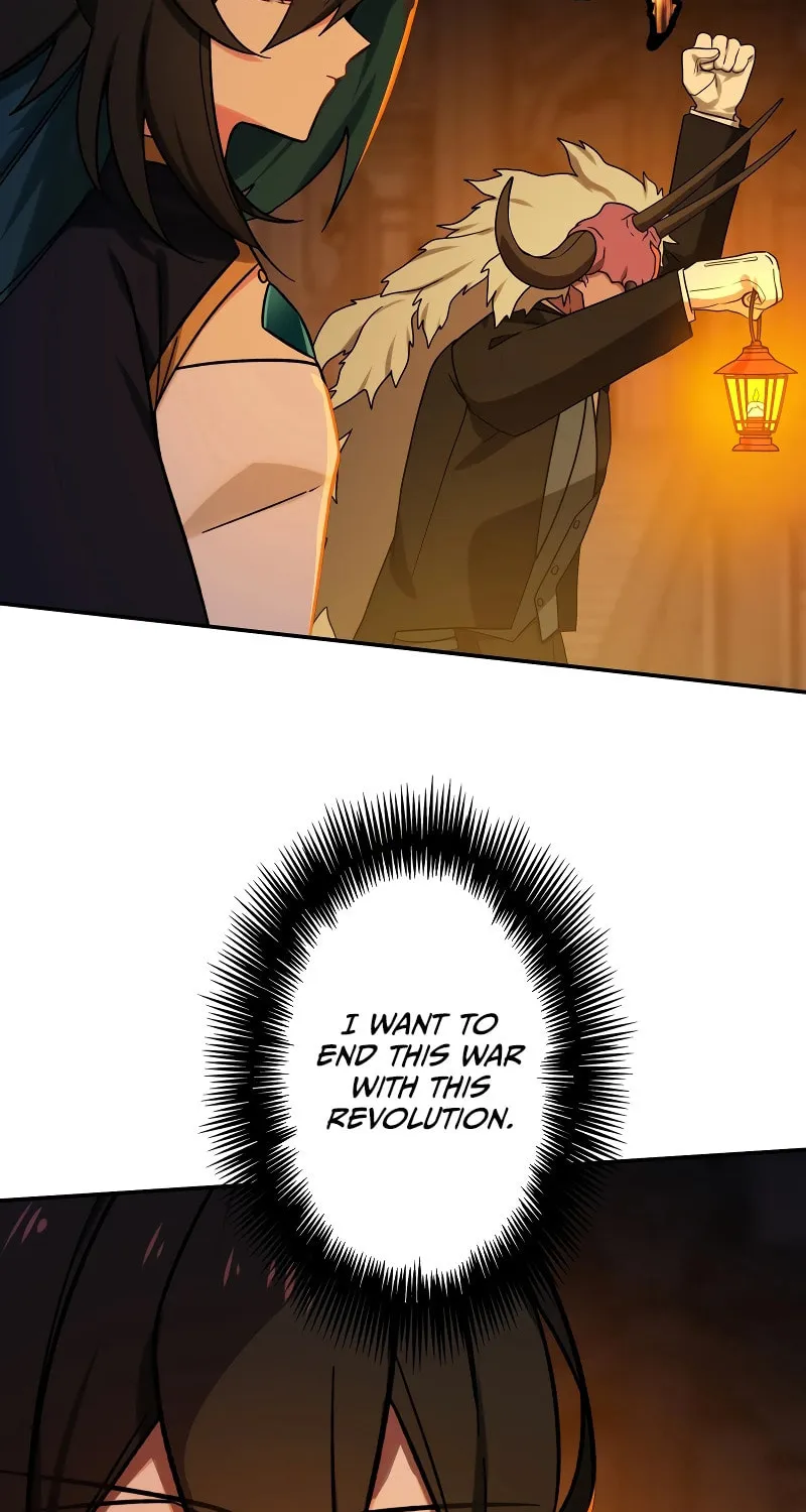 Saikyou Ansatsusha, Class Ten