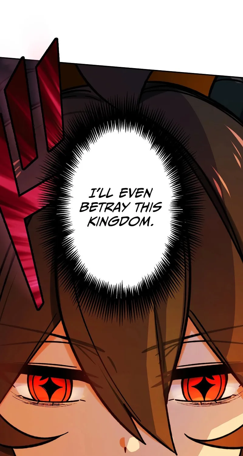 Saikyou Ansatsusha, Class Ten