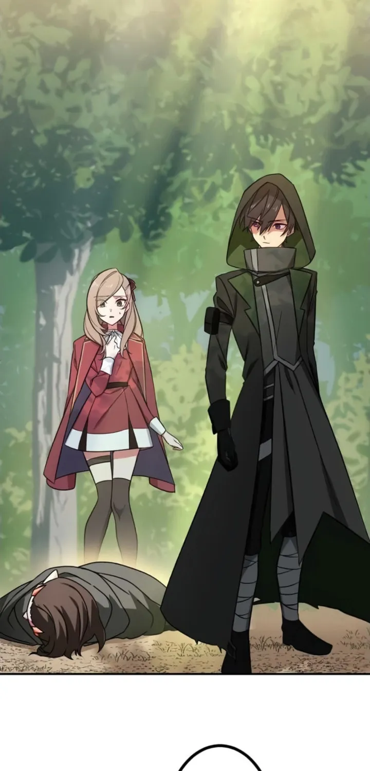 Saikyou Ansatsusha, Class Ten