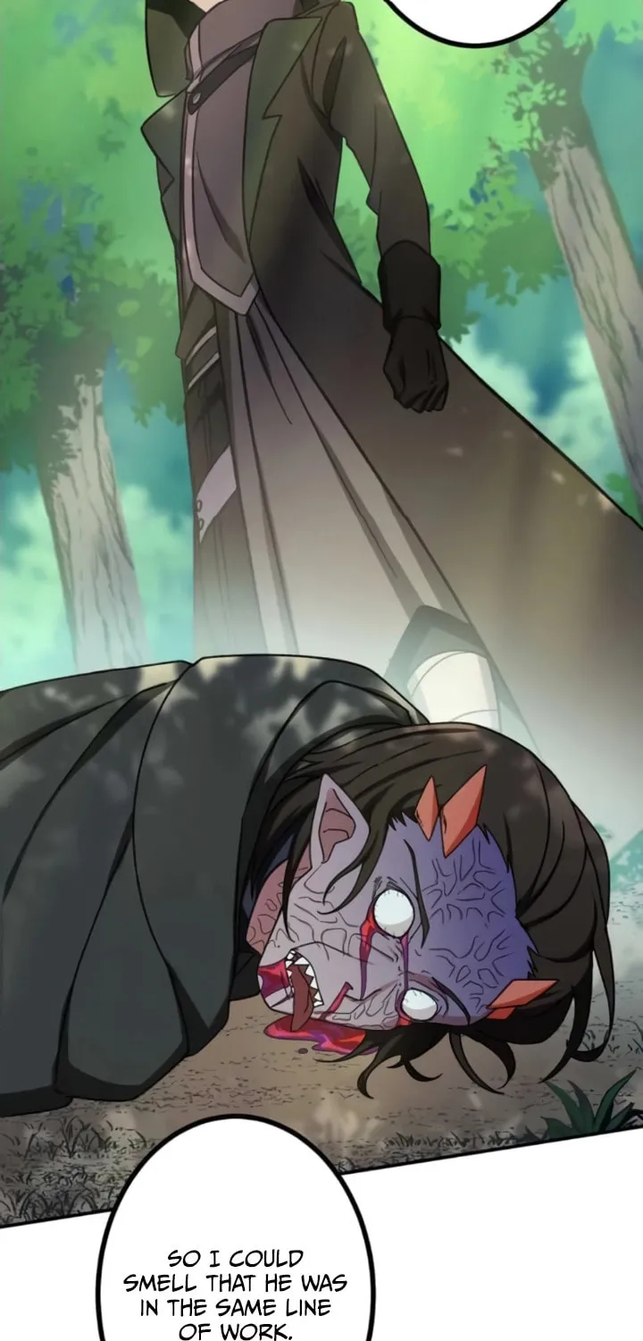 Saikyou Ansatsusha, Class Ten