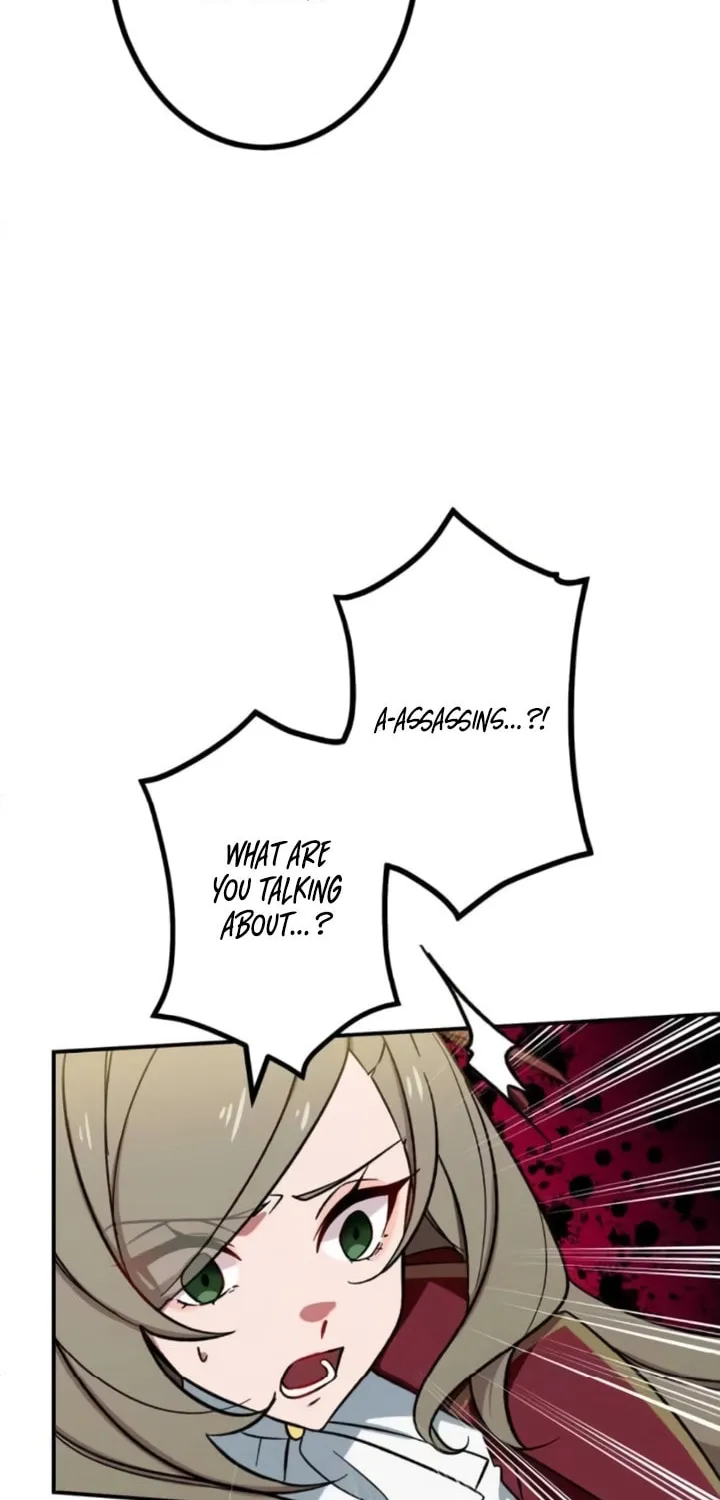 Saikyou Ansatsusha, Class Ten