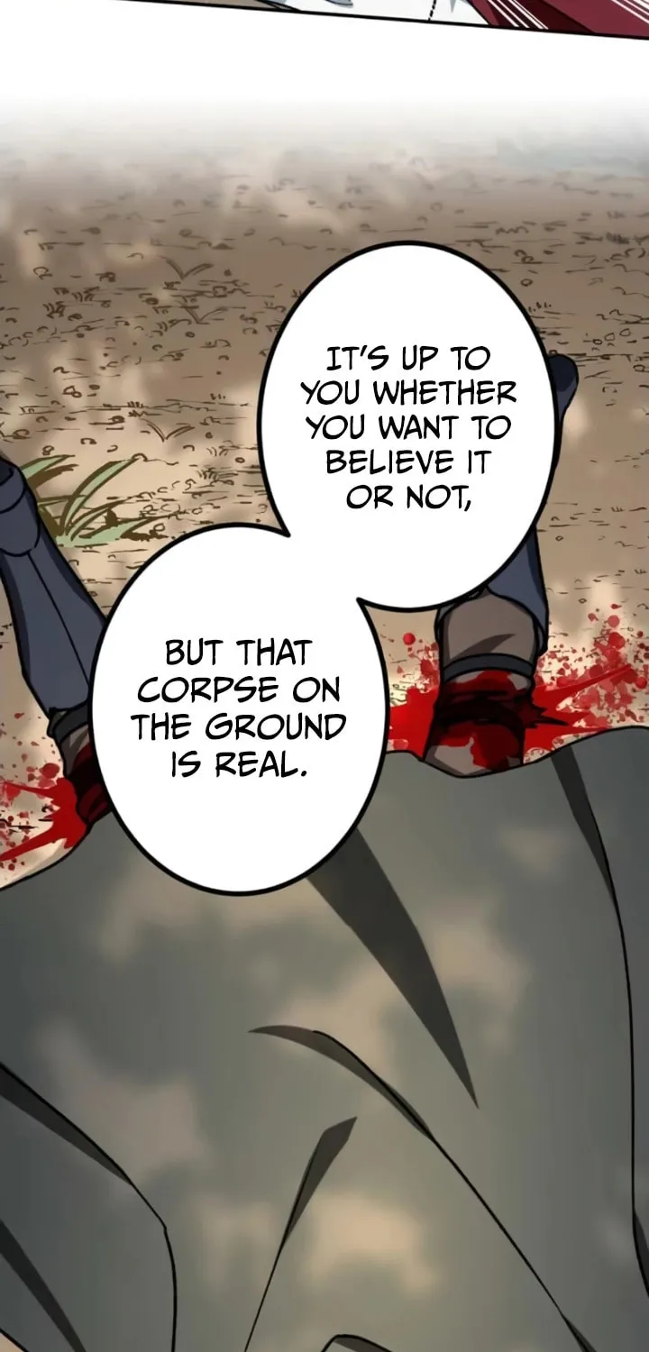 Saikyou Ansatsusha, Class Ten