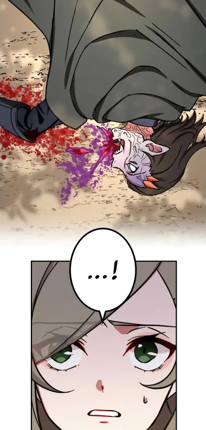 Saikyou Ansatsusha, Class Ten