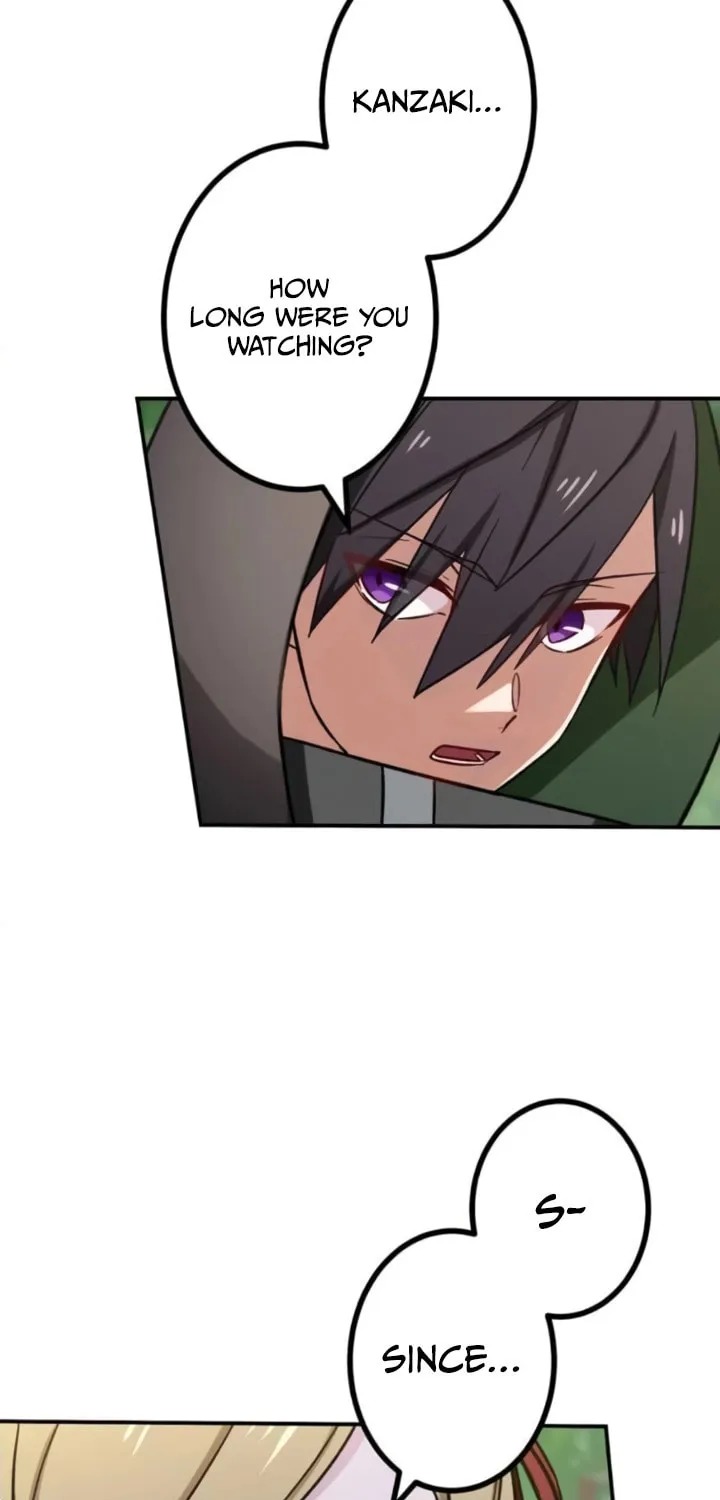 Saikyou Ansatsusha, Class Ten