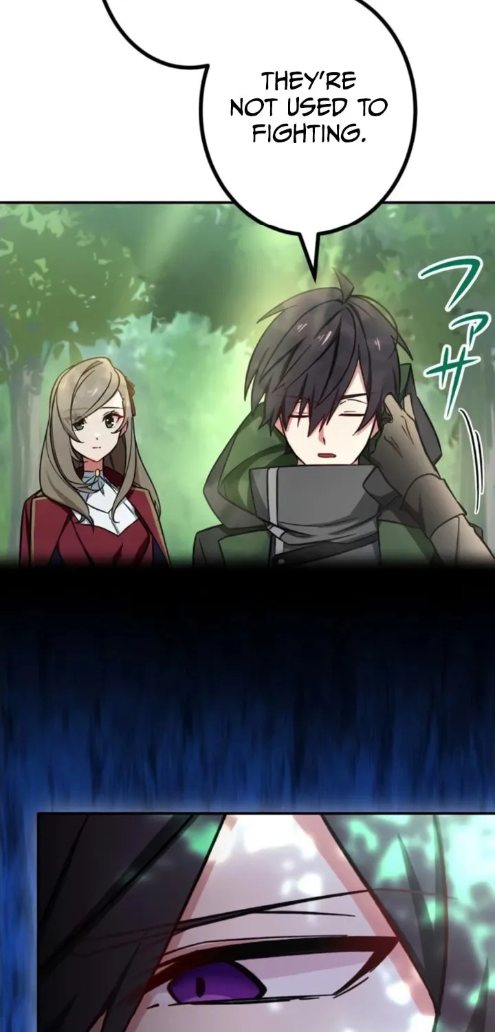 Saikyou Ansatsusha, Class Ten