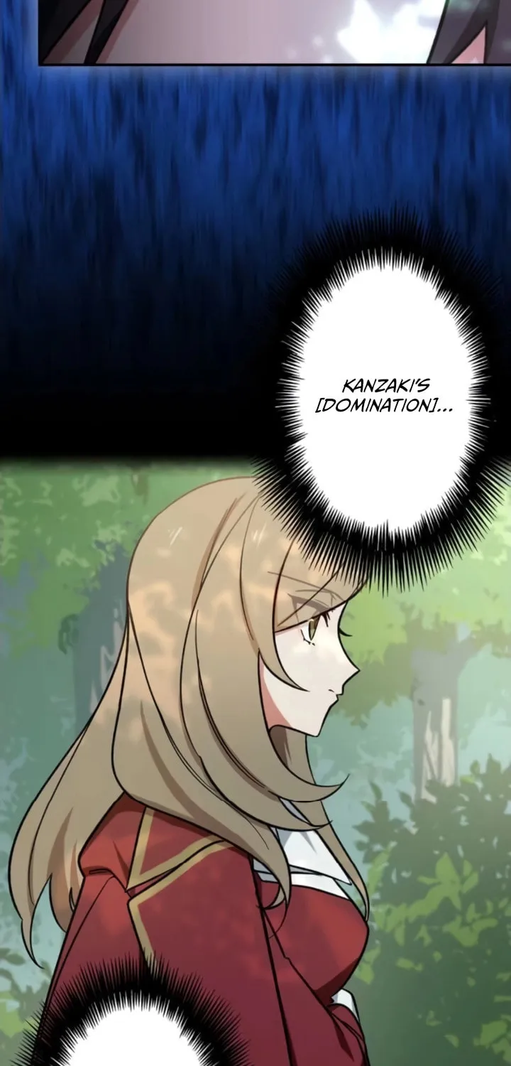 Saikyou Ansatsusha, Class Ten