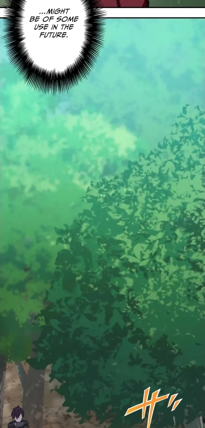 Saikyou Ansatsusha, Class Ten