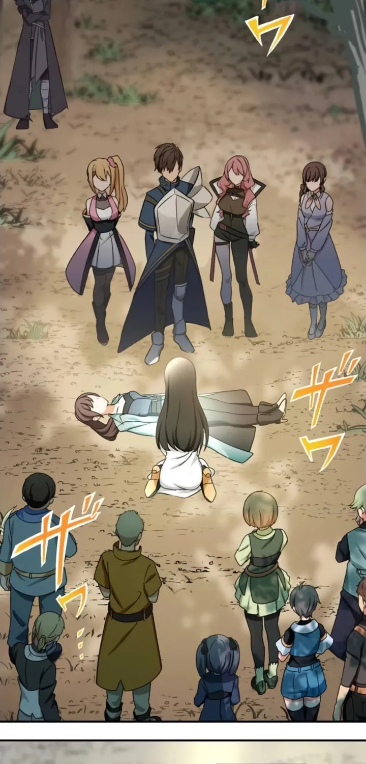 Saikyou Ansatsusha, Class Ten