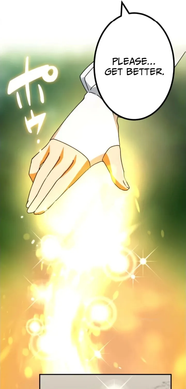 Saikyou Ansatsusha, Class Ten