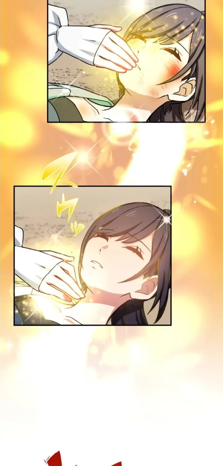 Saikyou Ansatsusha, Class Ten