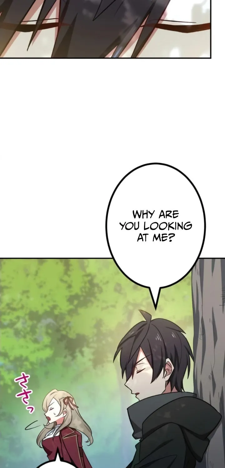 Saikyou Ansatsusha, Class Ten