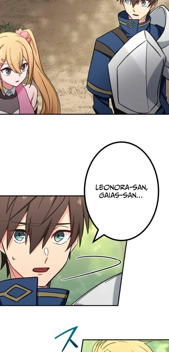 Saikyou Ansatsusha, Class Ten