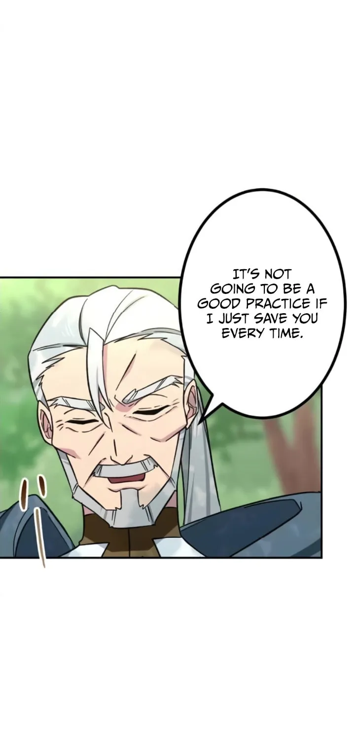 Saikyou Ansatsusha, Class Ten