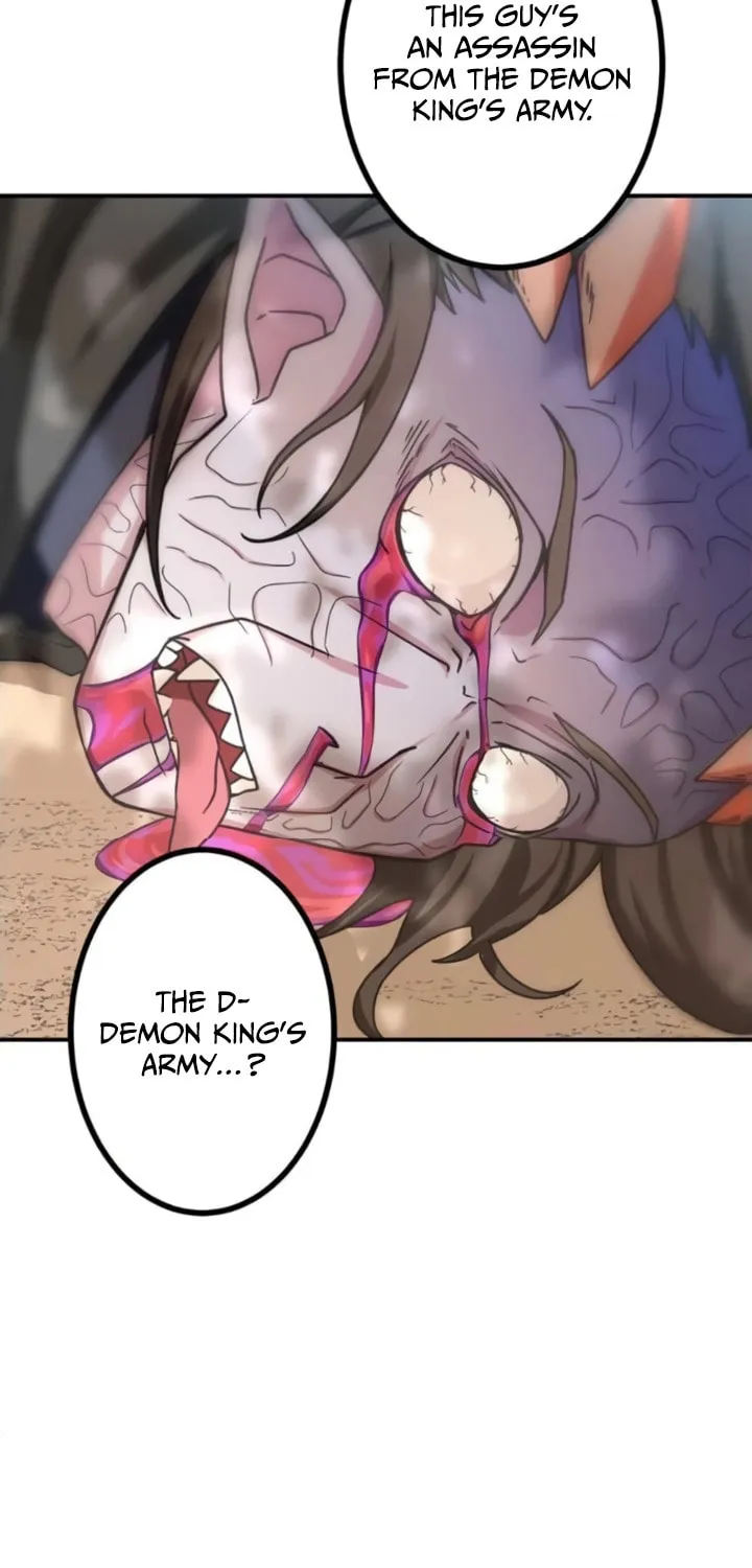 Saikyou Ansatsusha, Class Ten