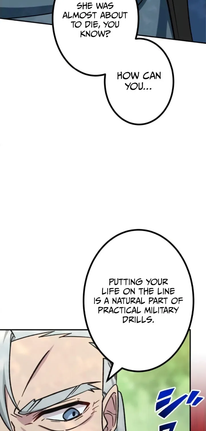 Saikyou Ansatsusha, Class Ten
