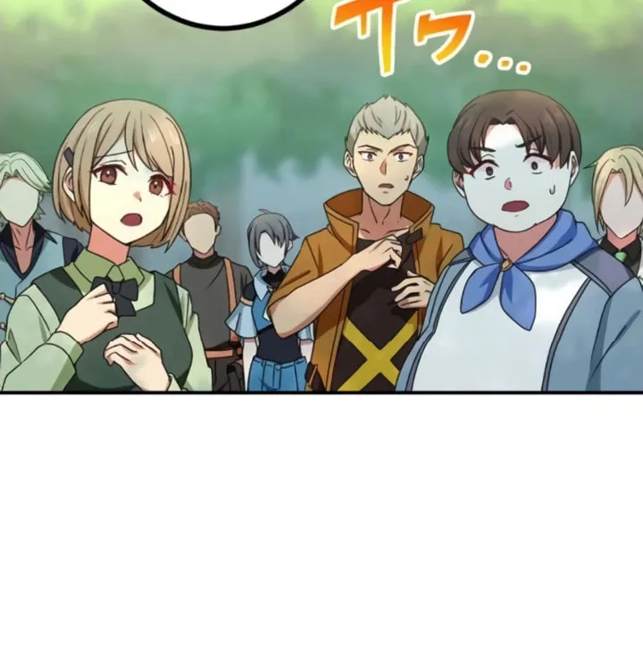 Saikyou Ansatsusha, Class Ten
