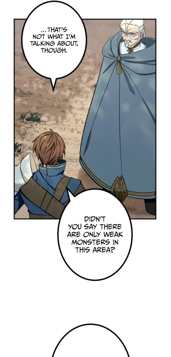 Saikyou Ansatsusha, Class Ten