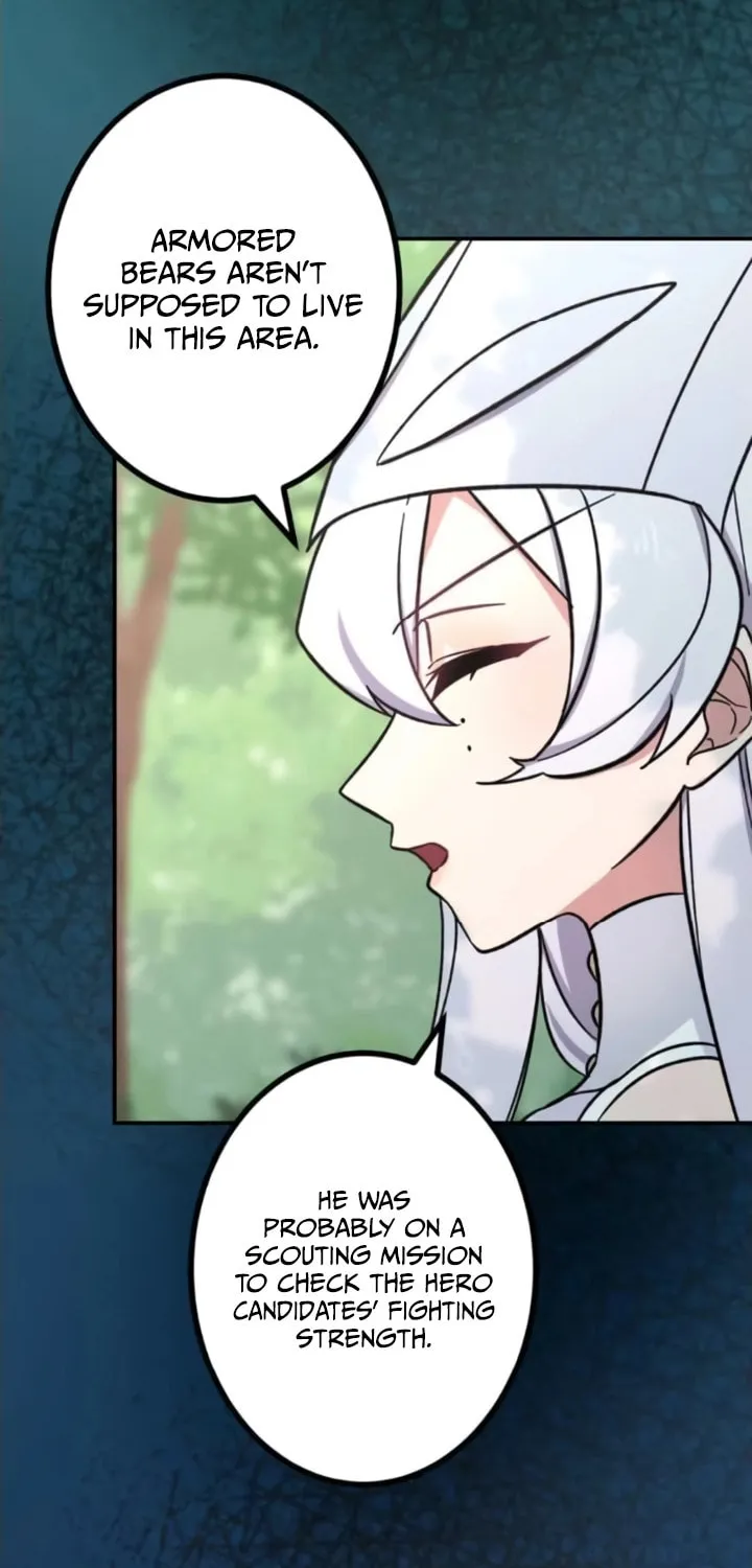 Saikyou Ansatsusha, Class Ten