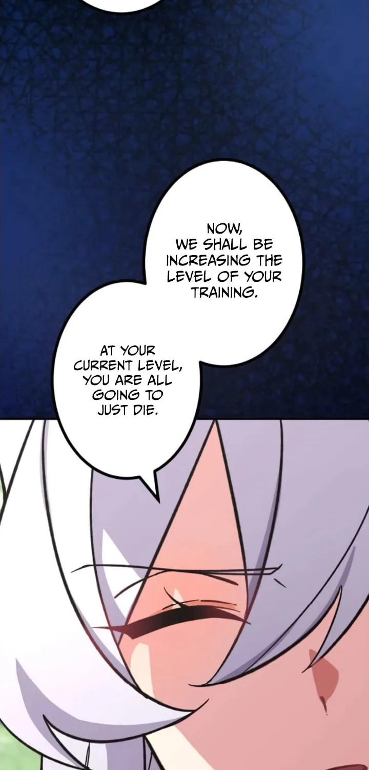 Saikyou Ansatsusha, Class Ten