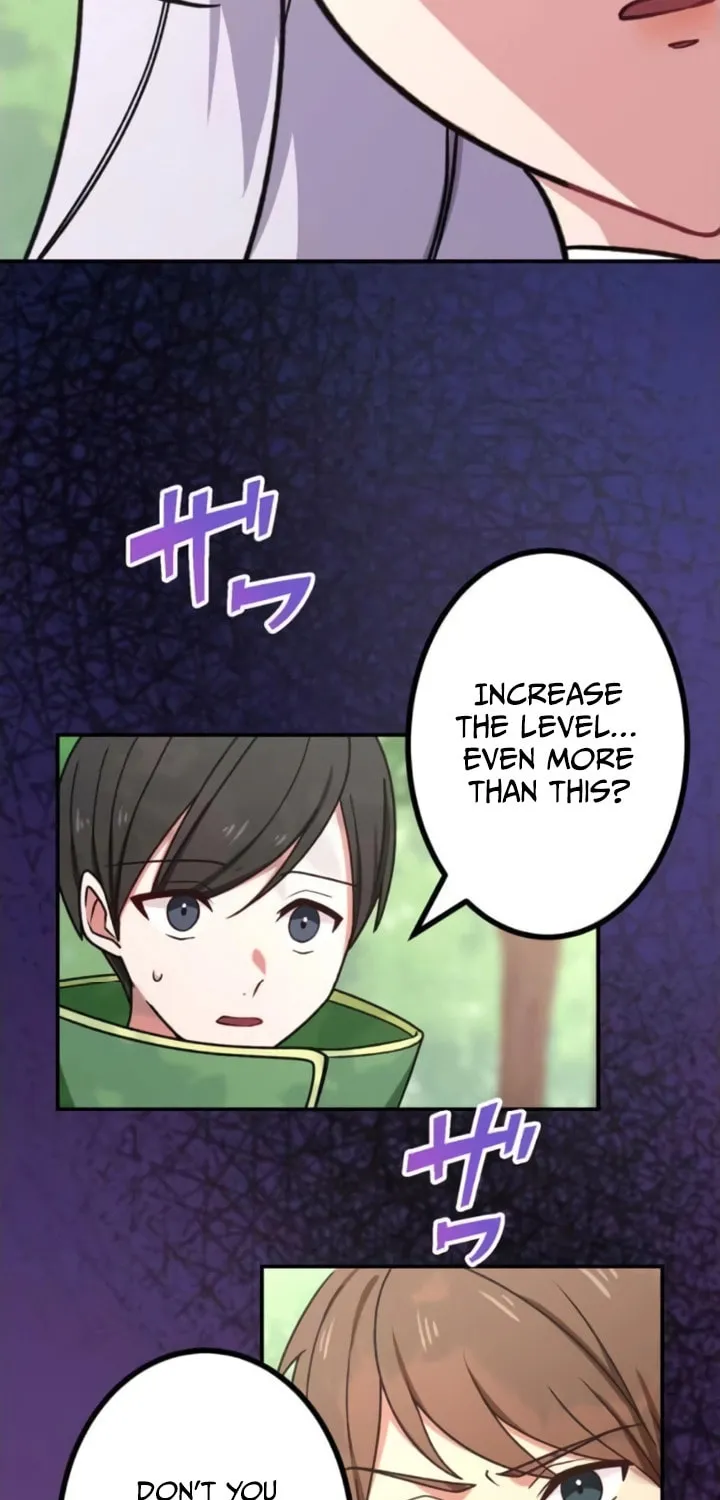 Saikyou Ansatsusha, Class Ten