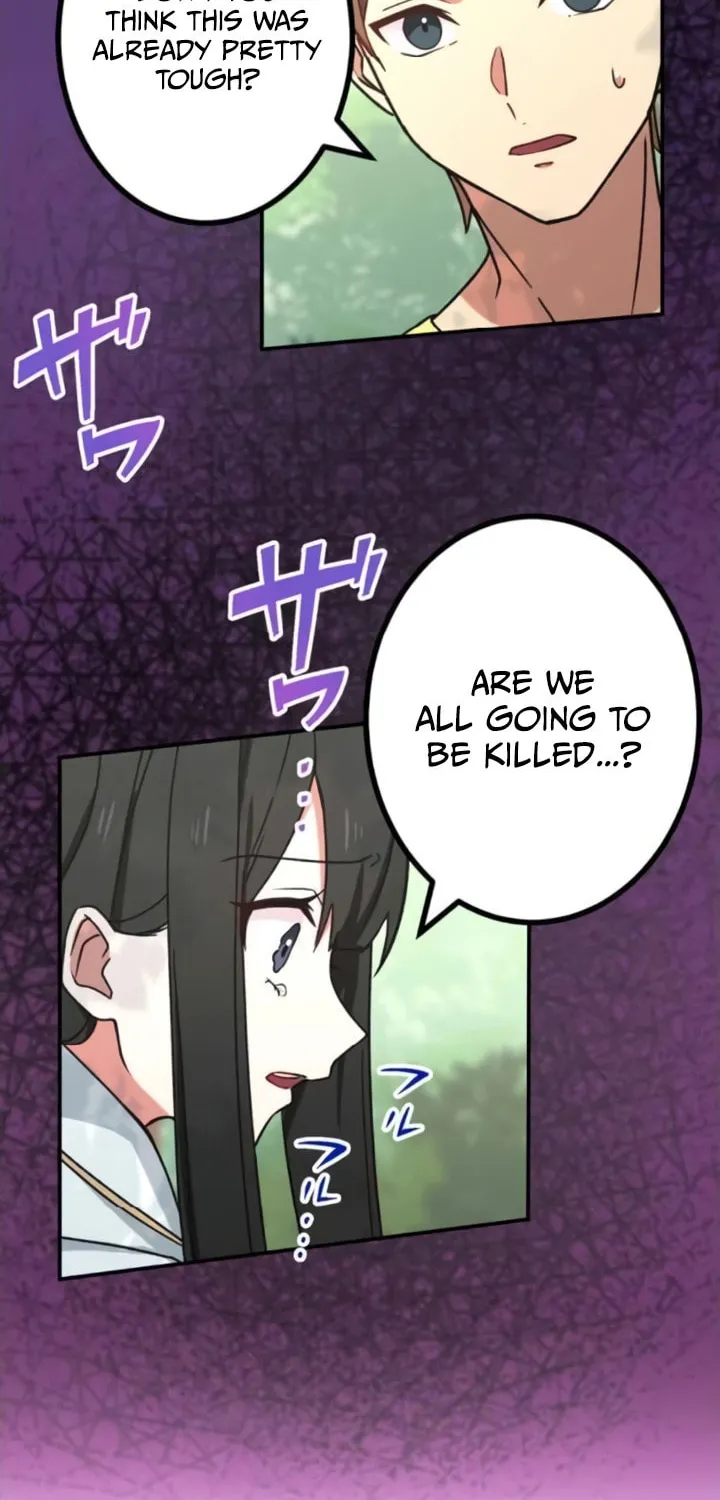Saikyou Ansatsusha, Class Ten
