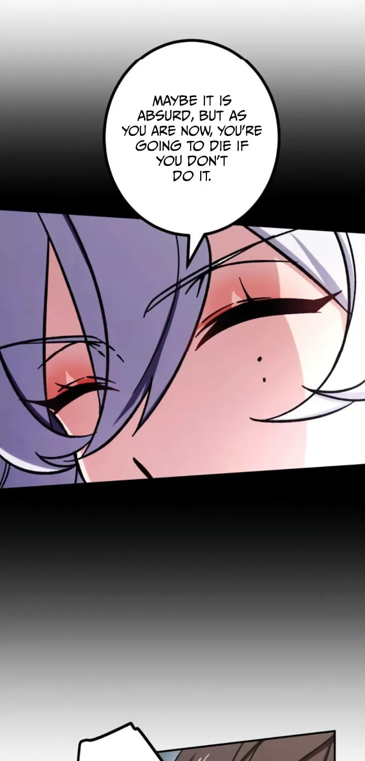 Saikyou Ansatsusha, Class Ten