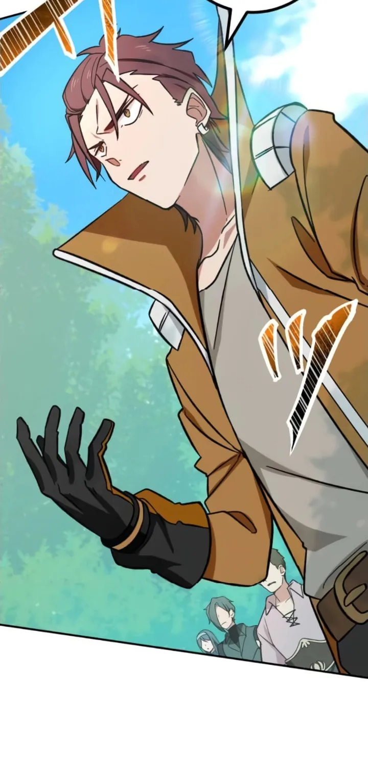 Saikyou Ansatsusha, Class Ten