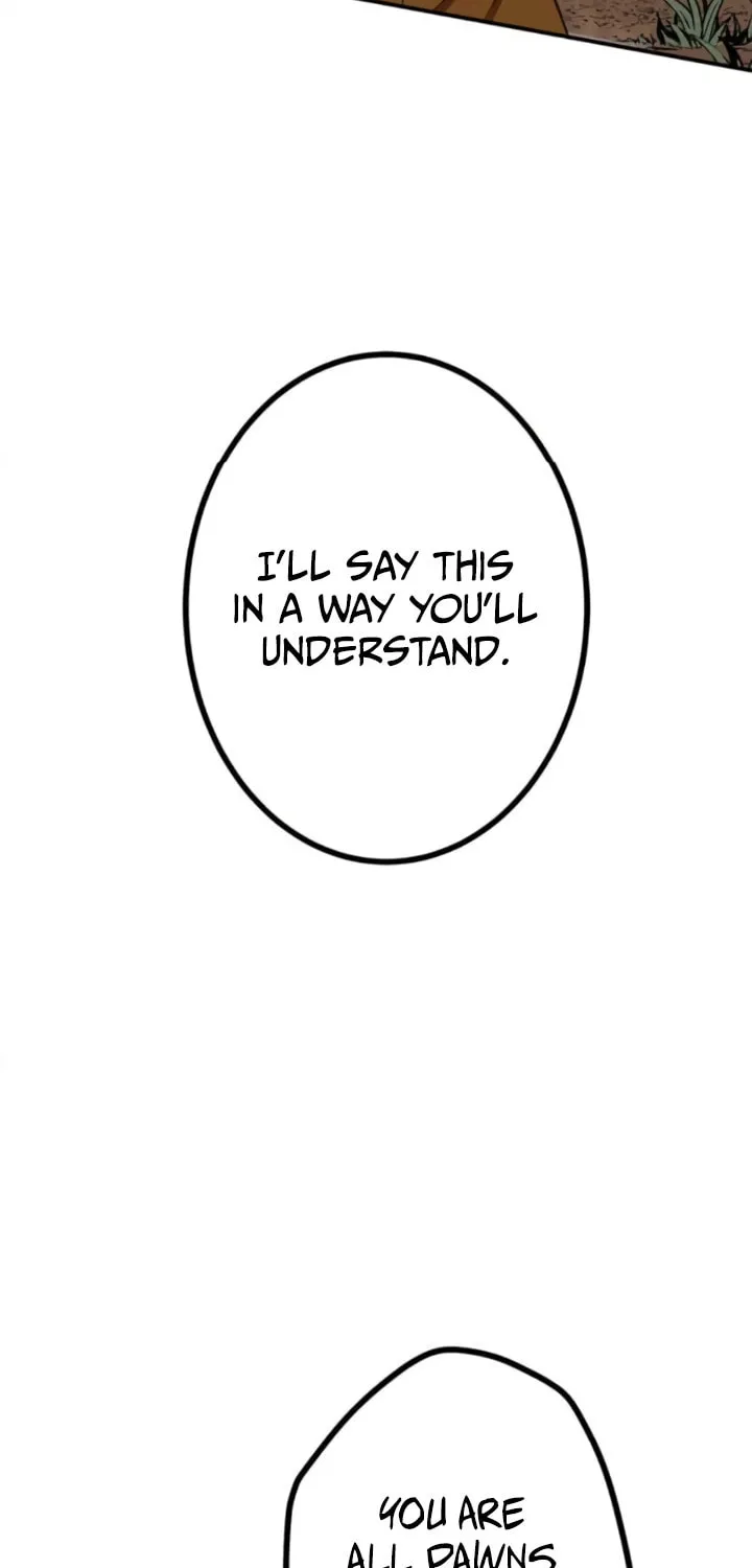 Saikyou Ansatsusha, Class Ten