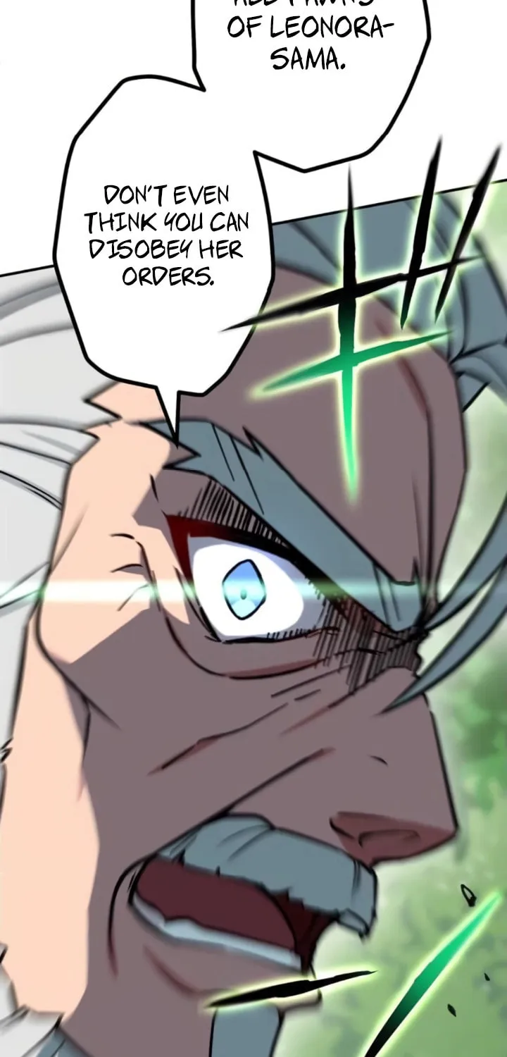 Saikyou Ansatsusha, Class Ten