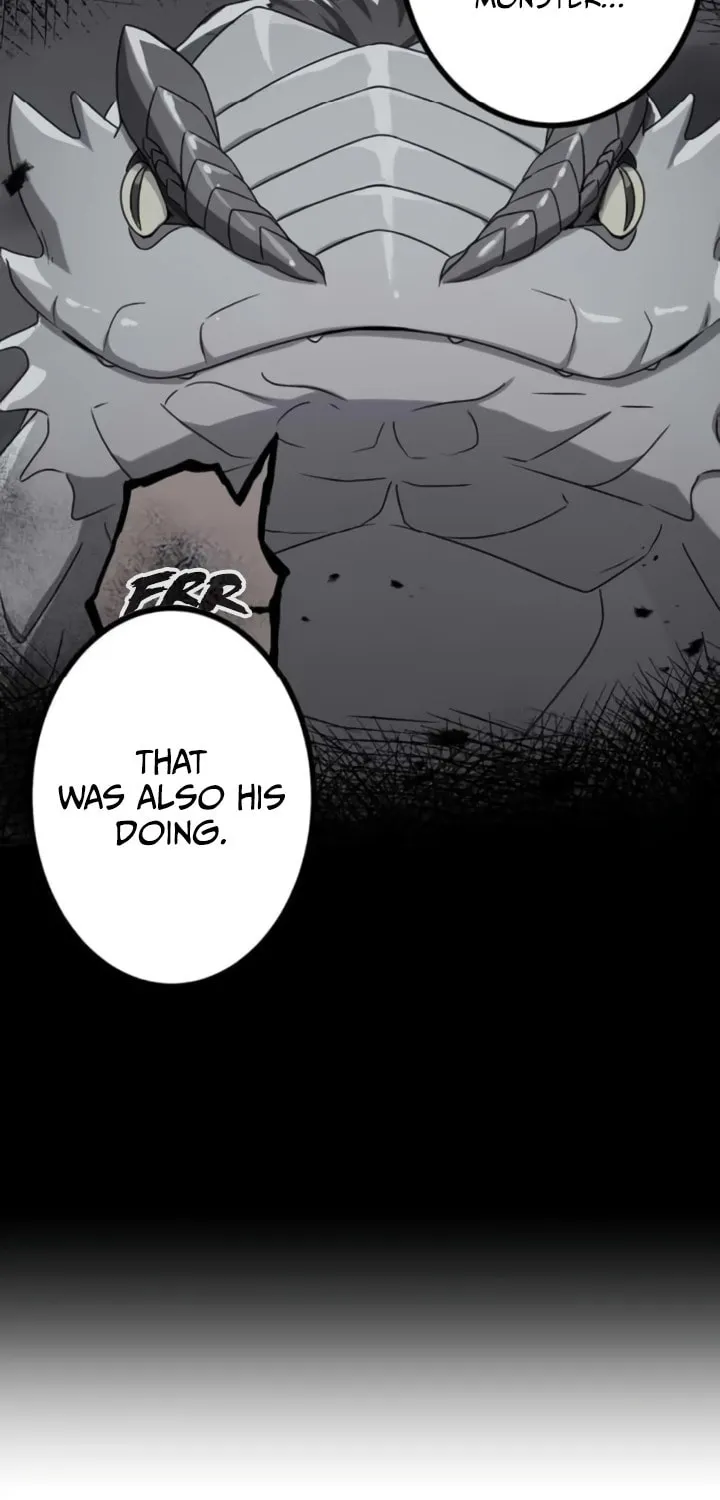 Saikyou Ansatsusha, Class Ten