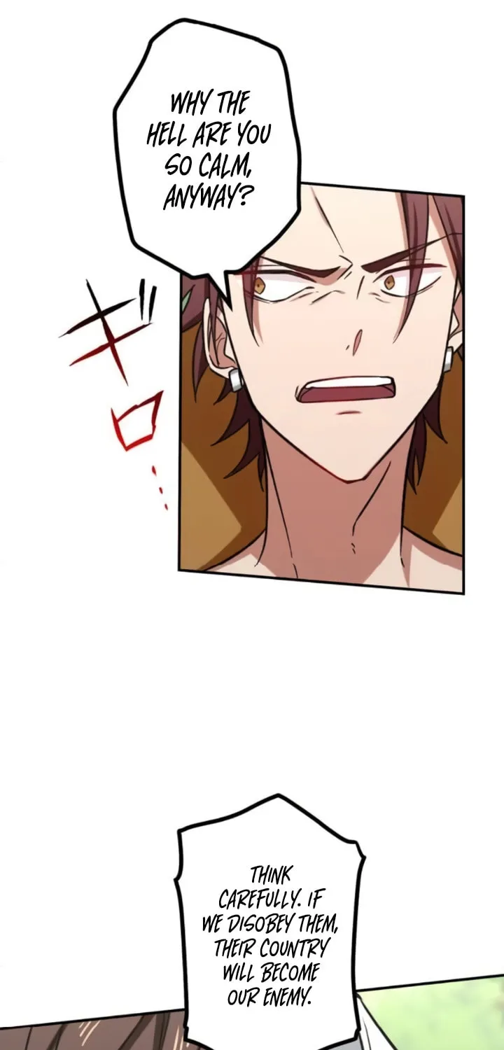 Saikyou Ansatsusha, Class Ten