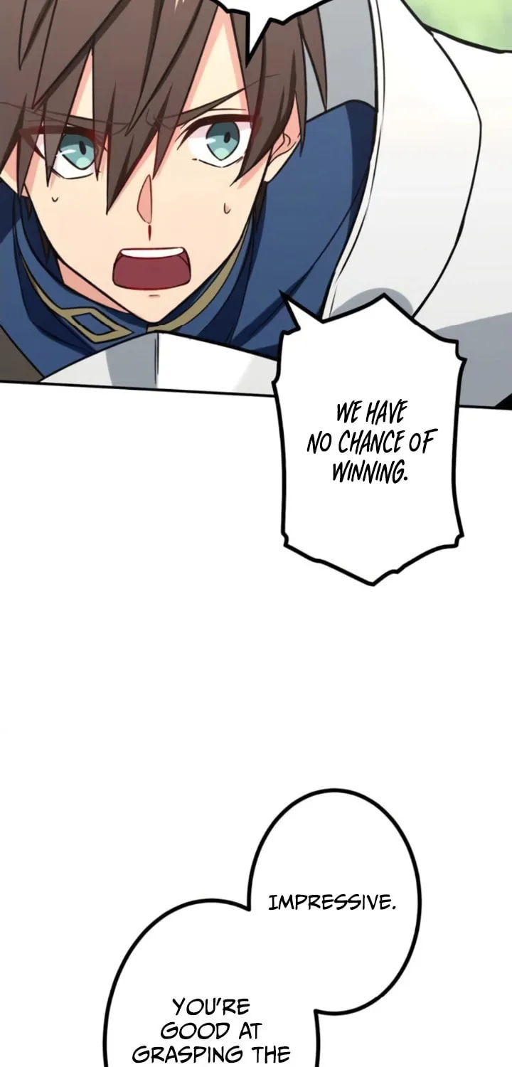 Saikyou Ansatsusha, Class Ten
