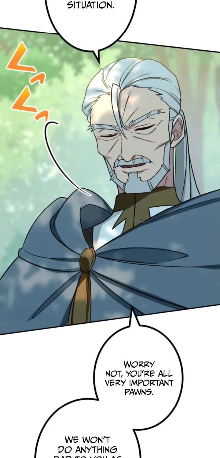 Saikyou Ansatsusha, Class Ten