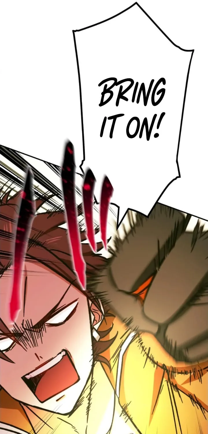 Saikyou Ansatsusha, Class Ten