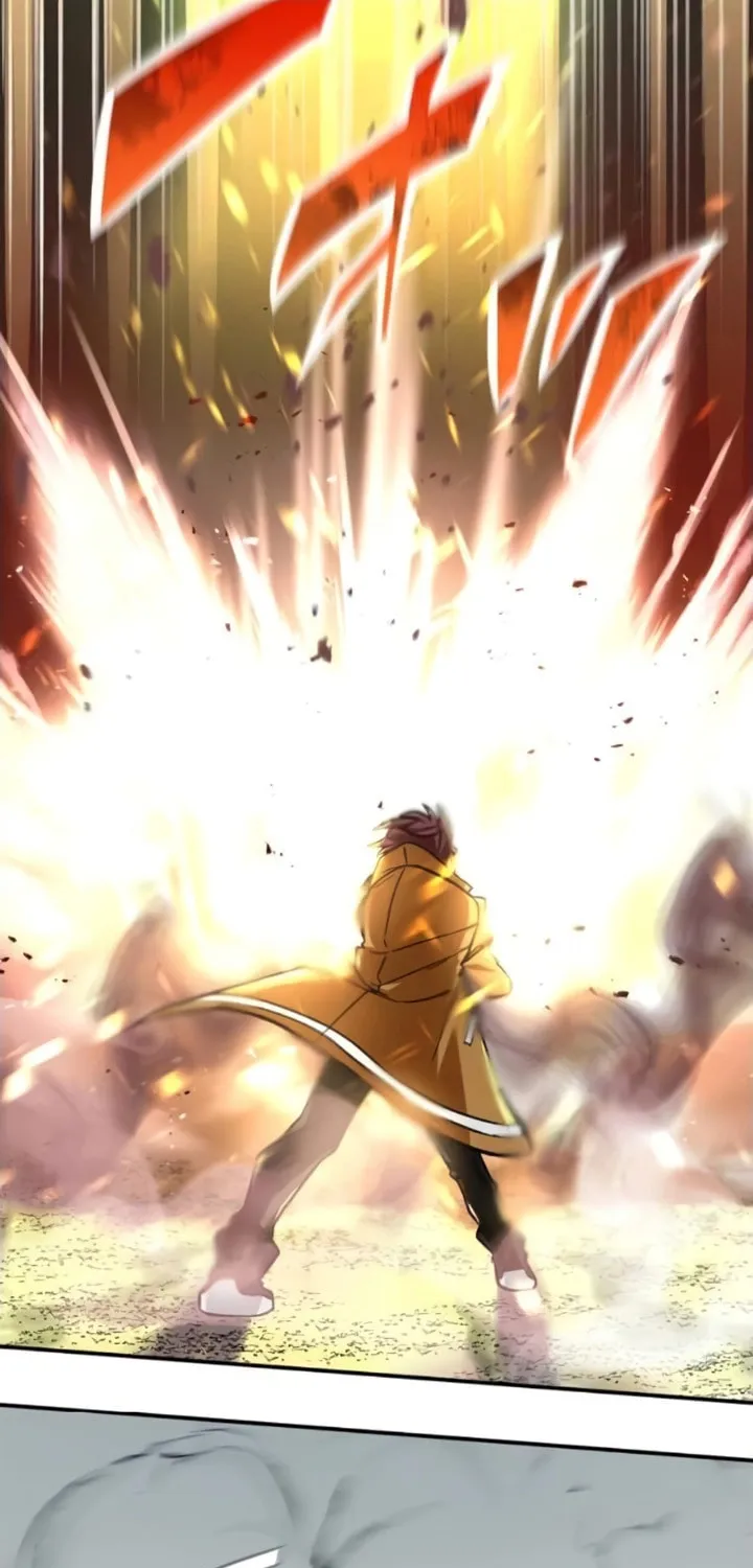 Saikyou Ansatsusha, Class Ten