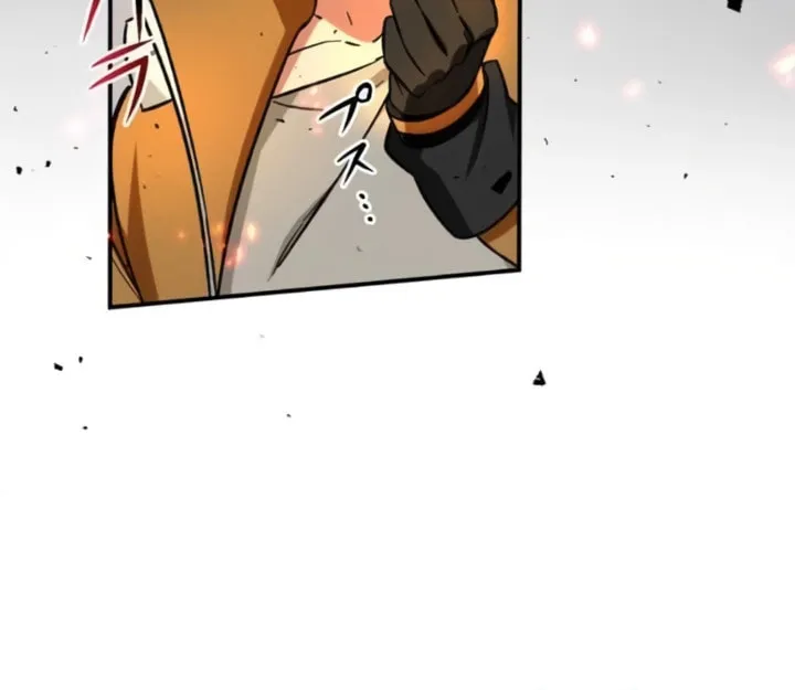 Saikyou Ansatsusha, Class Ten