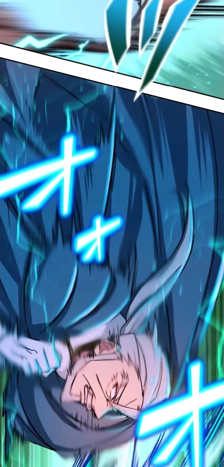 Saikyou Ansatsusha, Class Ten