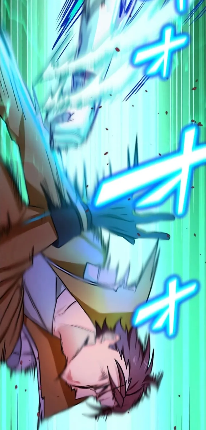 Saikyou Ansatsusha, Class Ten