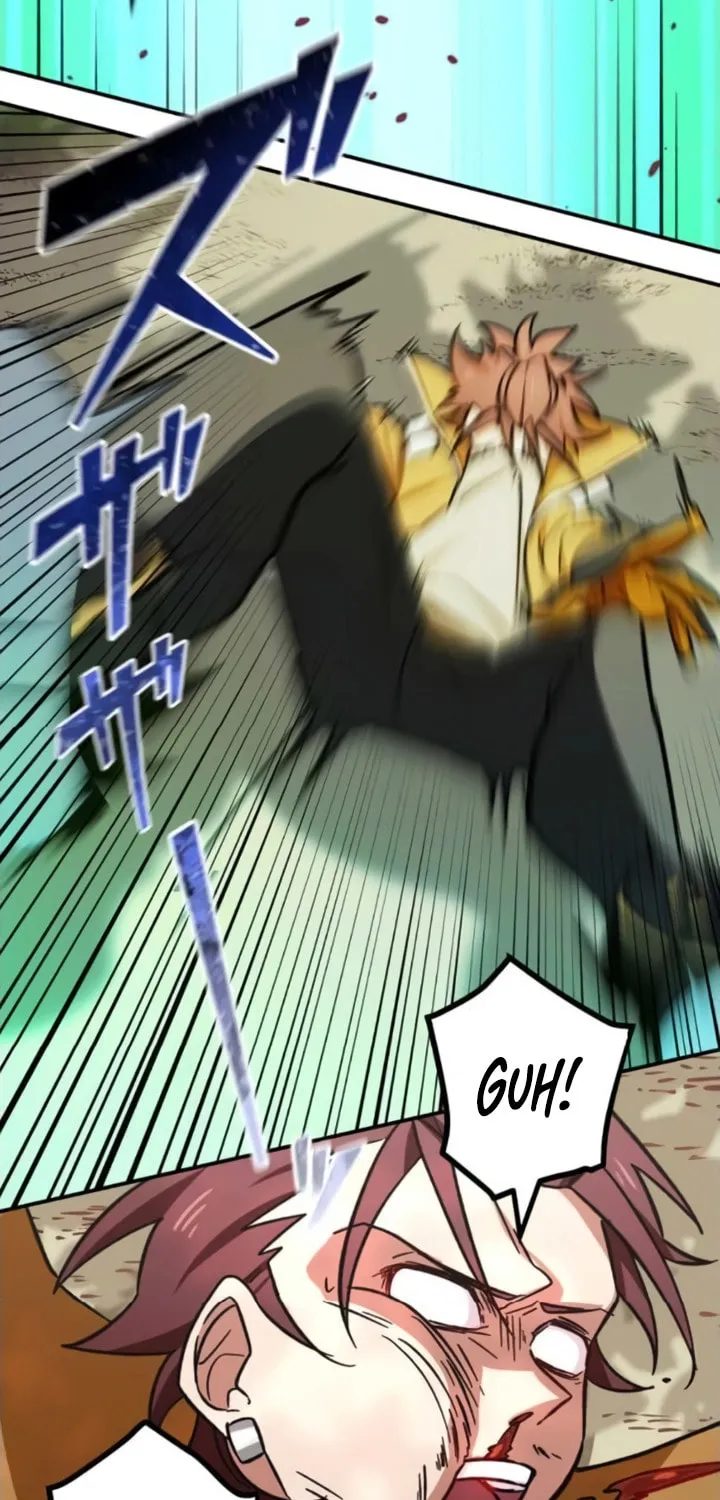 Saikyou Ansatsusha, Class Ten