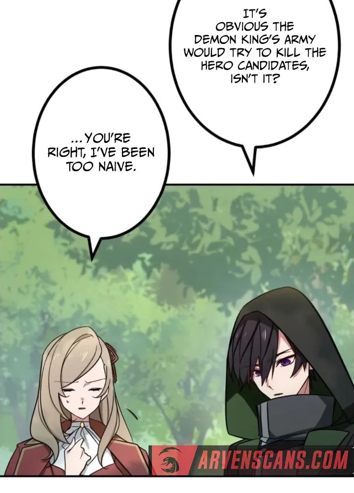 Saikyou Ansatsusha, Class Ten