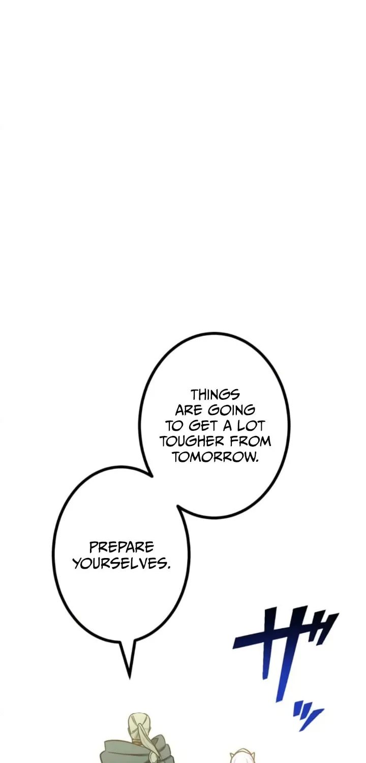 Saikyou Ansatsusha, Class Ten