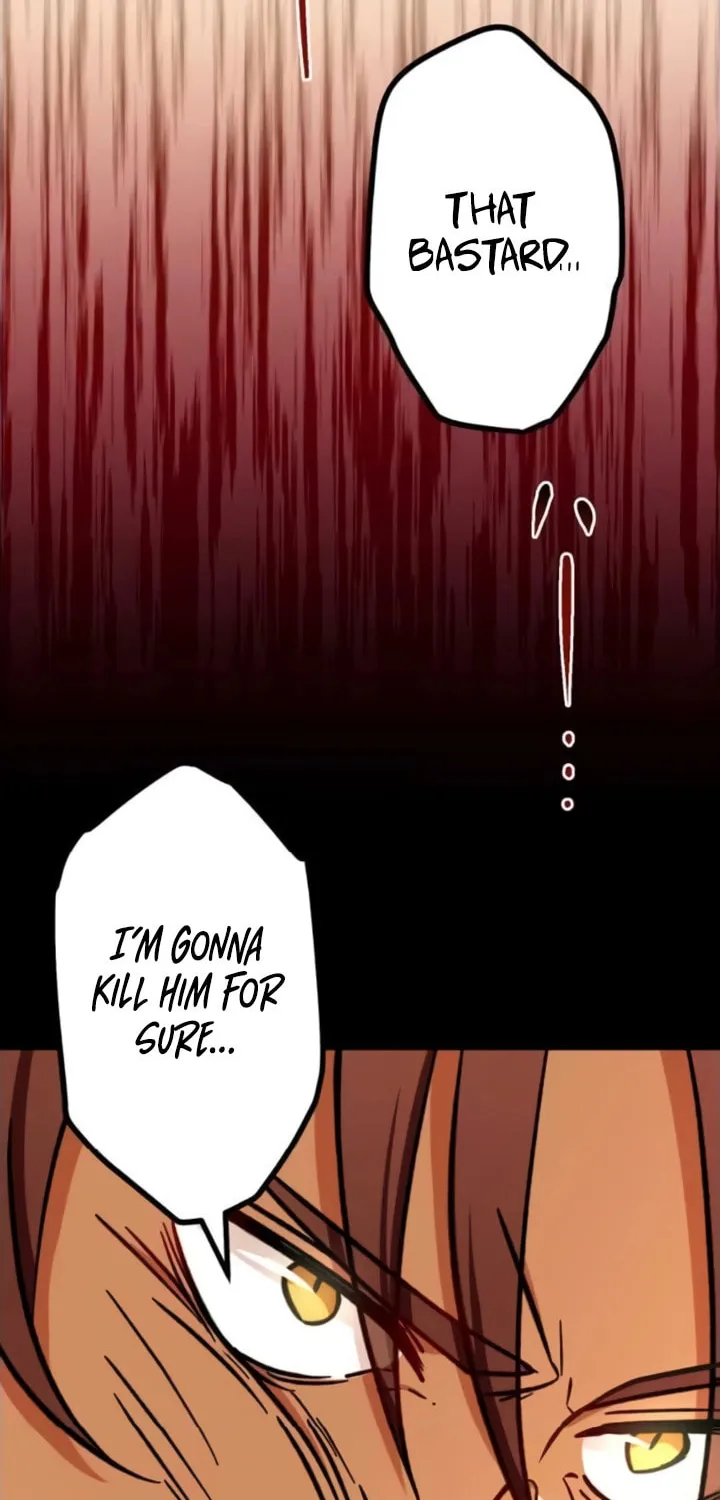 Saikyou Ansatsusha, Class Ten