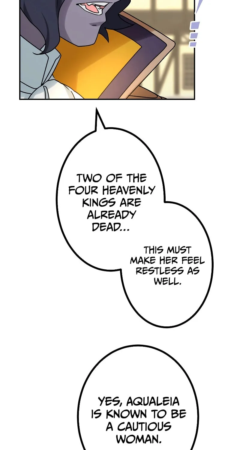 Saikyou Ansatsusha, Class Ten