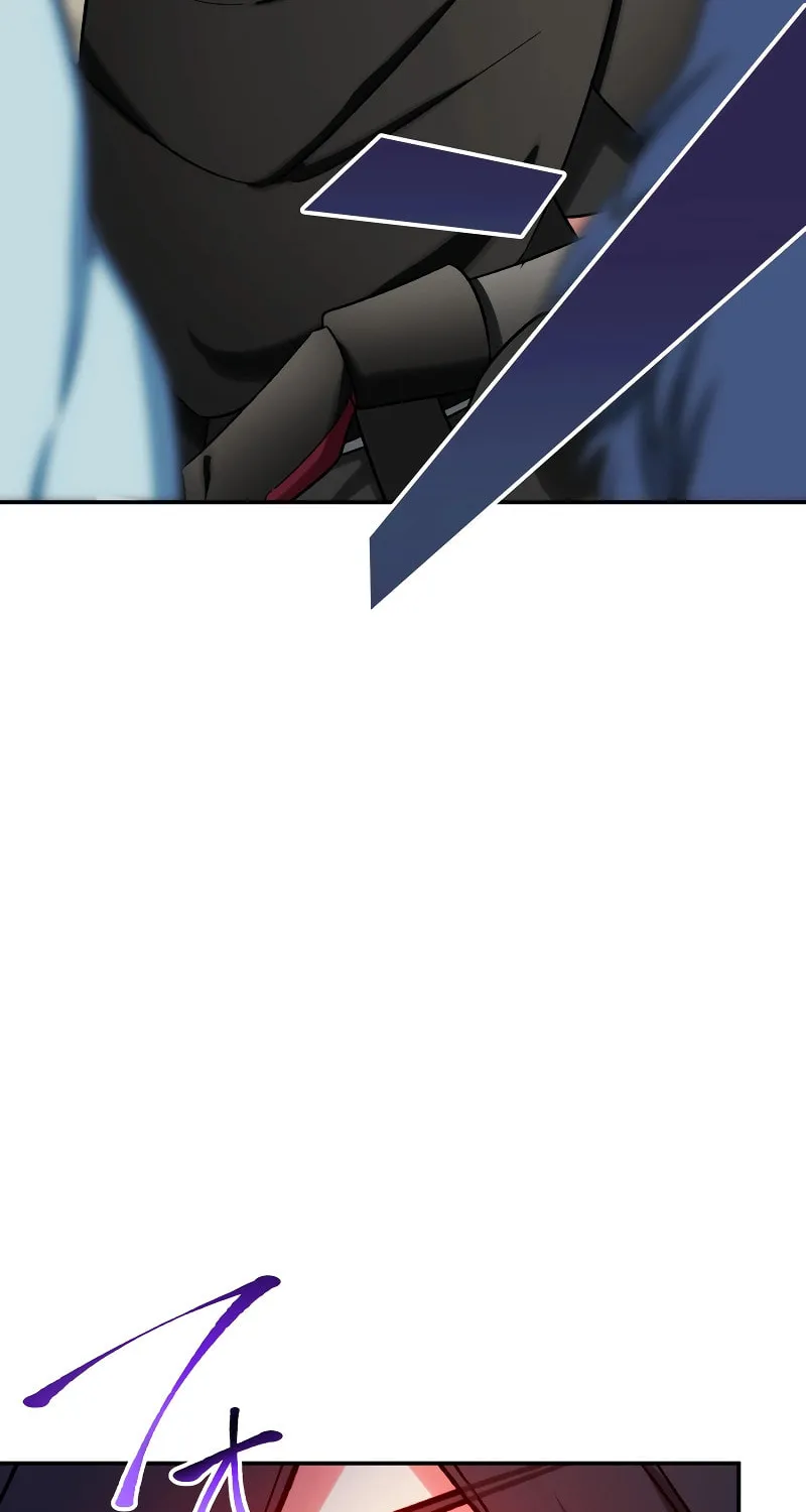 Saikyou Ansatsusha, Class Ten