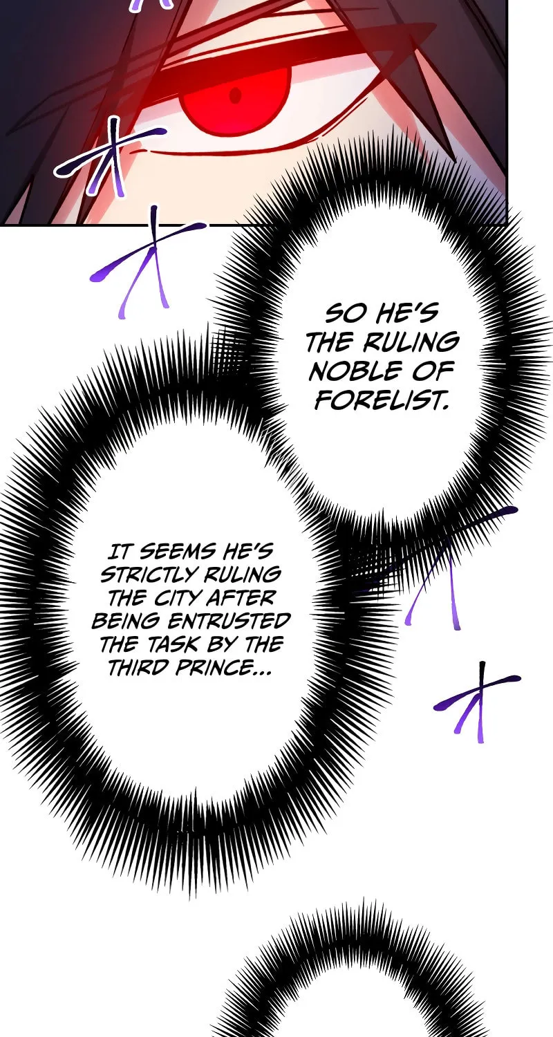 Saikyou Ansatsusha, Class Ten