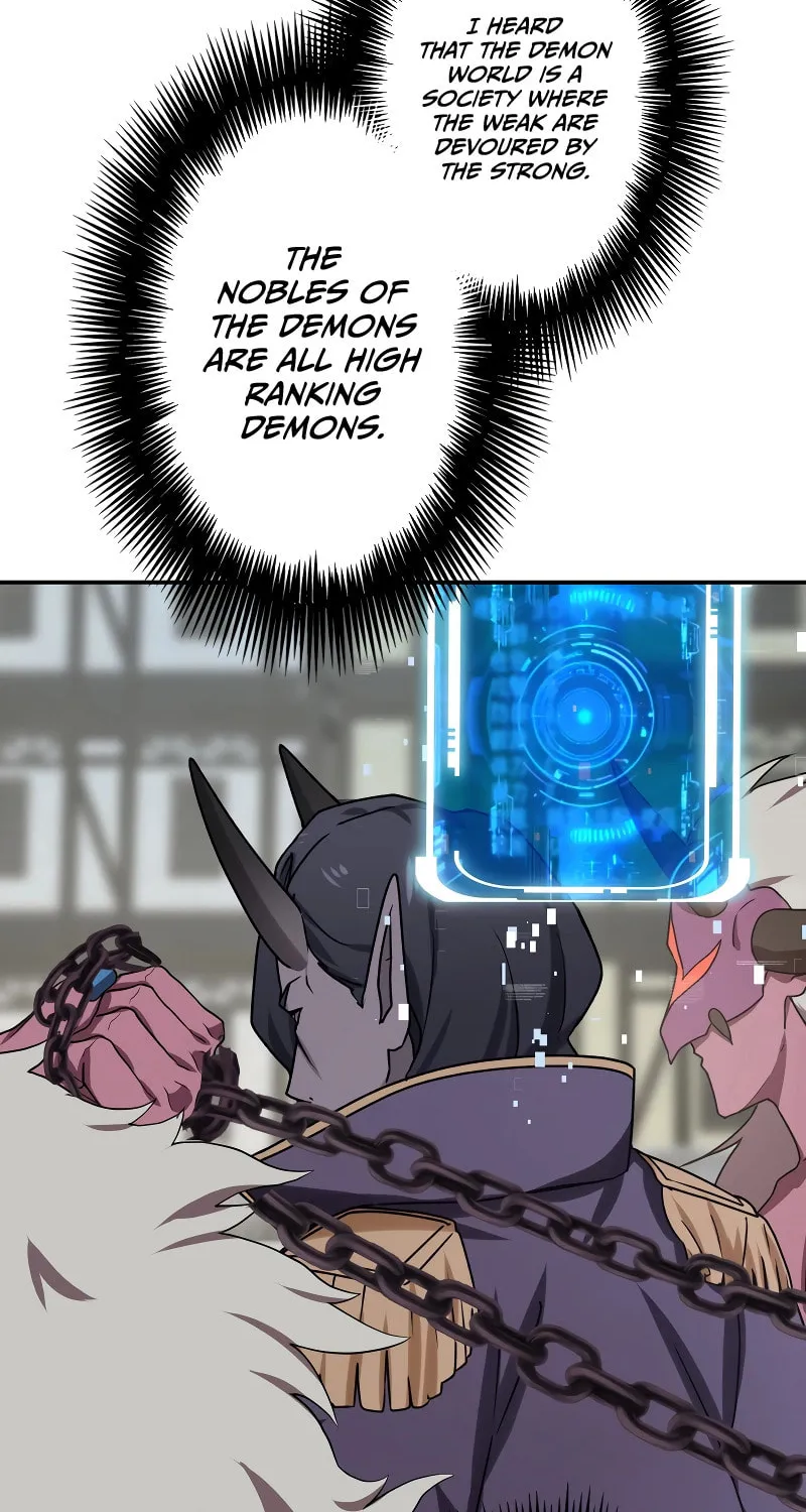 Saikyou Ansatsusha, Class Ten
