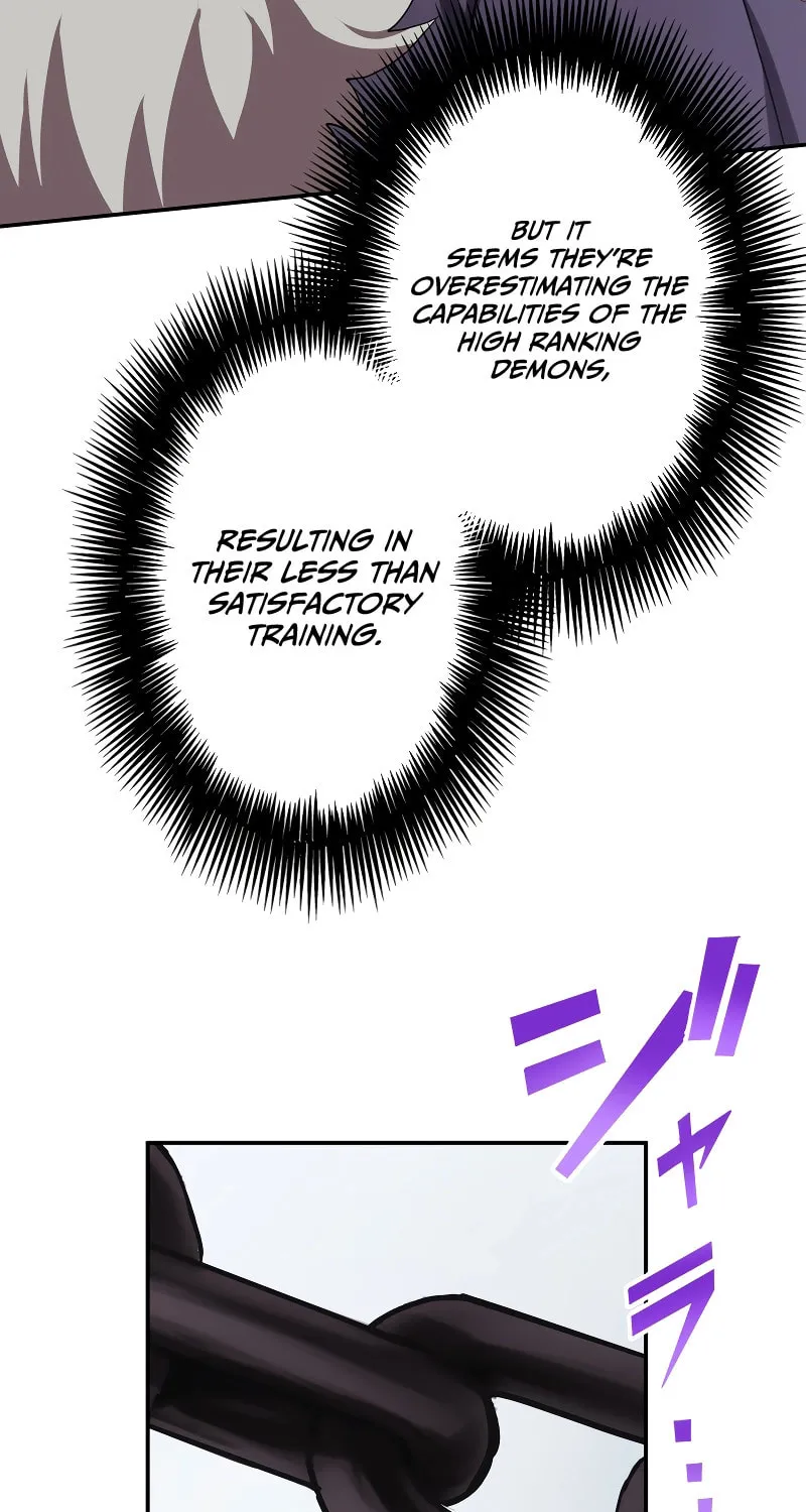 Saikyou Ansatsusha, Class Ten