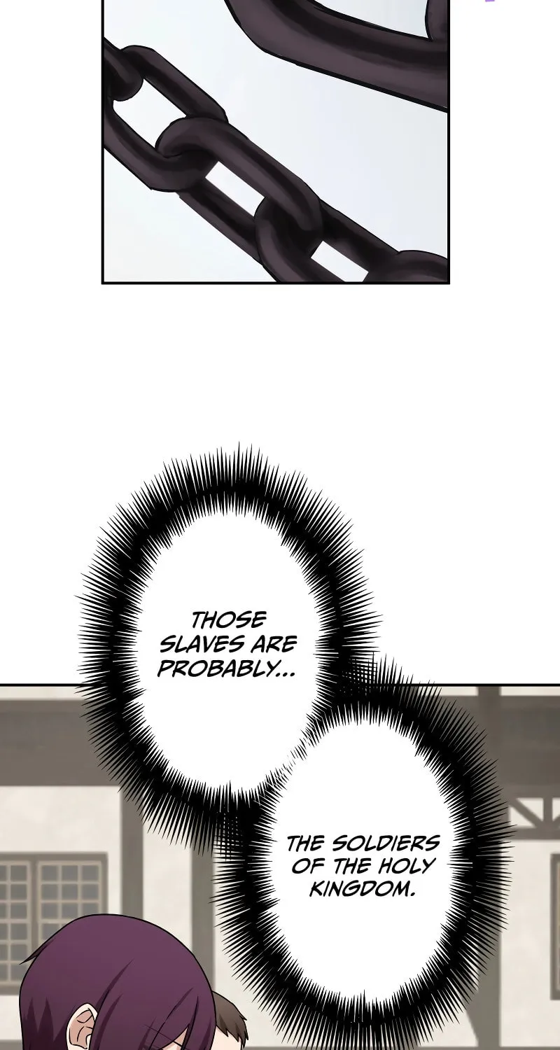 Saikyou Ansatsusha, Class Ten