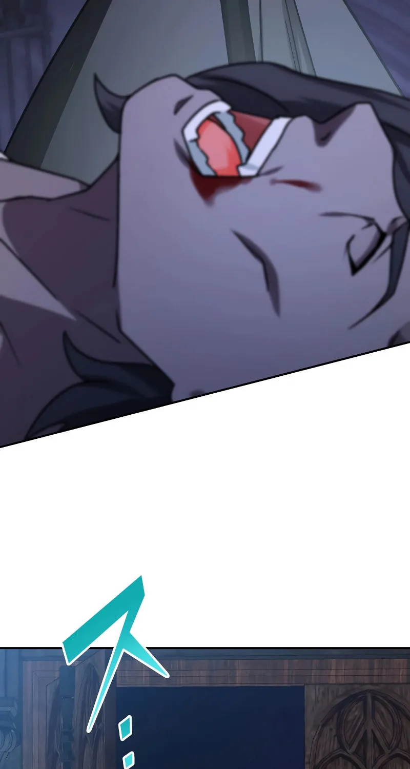 Saikyou Ansatsusha, Class Ten